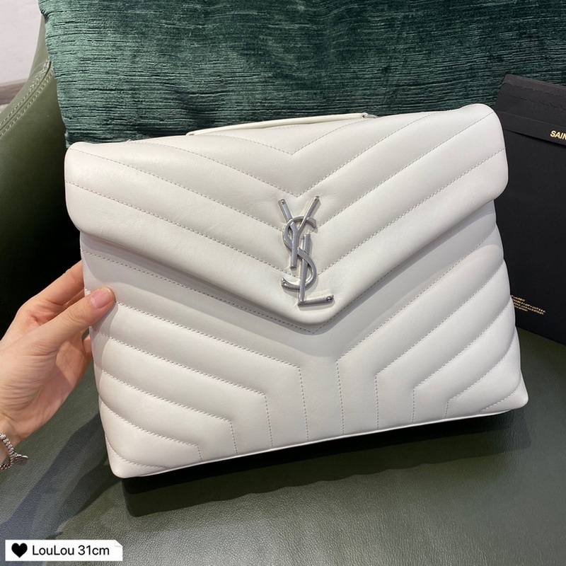 YSL Handbags 160